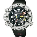 Ceas barbatesc Citizen Promaster - Marine BN2021-03E, Citizen