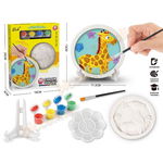 Pusca cu gloante EVA 158, 