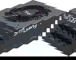Sursa Seasonic Focus GX, 80+ Gold, 650W sassfocgx650