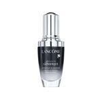 LancômeGénifique ser de reîntinerire