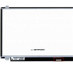 Display laptop LG LP156WF6(SP)(C1) Ecran 15.6 slim 1920X1080 30 pini Edp