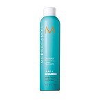 Fixativ Moroccanoil Luminous Hairspray Medium - fixare medie 330 ml, Moroccanoil