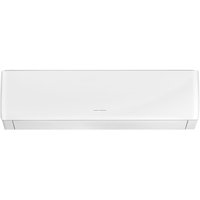 Aparat de aer conditionat Gree Bora A4 R32 GWH09AAB-K6DNA4A Inverter 9000 BTU, Clasa A++, G10 Inverter, Buton Turbo, Auto-diagnoza, Wi-FI, Display