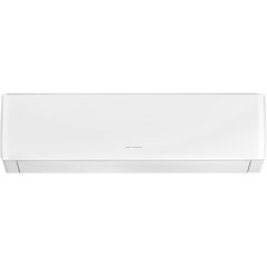 Aparat de aer conditionat Gree Bora A4 R32 GWH09AAB-K6DNA4A Inverter 9000 BTU, Clasa A++, G10 Inverter, Buton Turbo, Auto-diagnoza, Wi-FI, Display Aparat de aer conditionat Gree Bora A4 R32 GWH09AAB-K6DNA4A Inverter 9000 BTU, Clasa A++, G10 Inverter, Buton Turbo, Auto-diagnoza, Wi-FI, Display