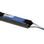 LIPO - ACUMULATOR 7.4V - 560MAH - 20, PIRATE ARMS