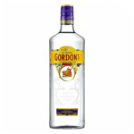 Set 3 x Gin Gordon'S London Dry Gin 37.5% Alcool 0.7 l