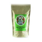 Cafea verde arabica macinata 250 gr, Solaris