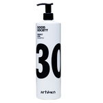 Artego Good Society Perfect - Sampon pentru par ondulat 1000 ml