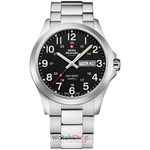 Ceas barbati Swiss Military by Chrono SMP36040.25