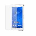 Folie de protectie Smart Protection Sony Xperia Z3 Tablet Compact 8.0 - doar-display, Smart Protection