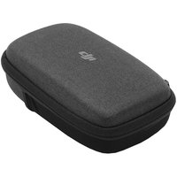 Rame protectoare pentru mâini pentru DJI Mavic AIR, DJI