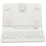 Husa Tastatura MRG L338