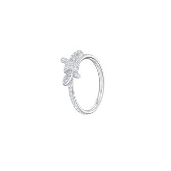 LIFELONG SMALL BOW RING 5474933