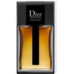 Apa de Parfum Dior Homme Intense by Christian Dior Barbati 100ml Apa de Parfum Dior Homme Intense by Christian Dior Barbati 100ml