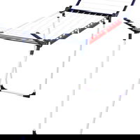 Uscator de haine Leifheit Pegasus 150 81570, Leifheit