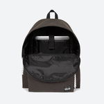 Eastpak x Raf Simons Pak'r® XL EK0A5B7NG4, Eastpak