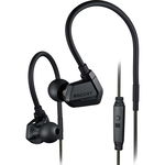 Casti Headphones ROCCAT ROC-14-220 (black color)