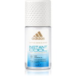 Adidas Instant Cool Deodorant roll-on 24 de ore 50 ml, Adidas