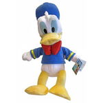 Jucarie plus Disney Donald 20 cm, Disney