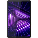 Tableta Lenovo Tab M10 HD (Gen. 2) TB-X306X