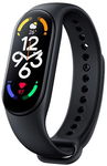 Bratara fitness Xiaomi Mi Smart Band 7