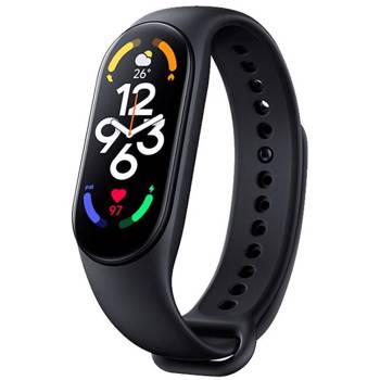 Bratara fitness Xiaomi Mi Smart Band 7