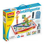 Joc constructie Tecno
