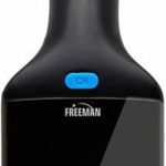 Modulator FM E-Boda Freeman FM60