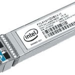 Modul Intel E10GSFPLR SFP, Intel