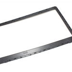 Rama Display Asus VivoBook Pro 15 NX580VD Bezel Front Cover Neagra, Asus