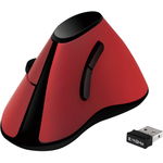 Mouse Logilink Ergonomic ID0159