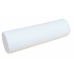 Rolă Orion din silicon pentru aluat 60 x 50 x 0,08 cm