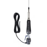 Antena CB PNI Led 1000, lungime 80cm, rabatabila