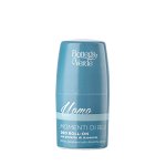 Deodorant roll-on delicat, cu extract de absint - Momenti di Blu, 50 ML, Bottega Verde