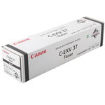 CANON DUCEXV37 BLACK DRUM UNIT, Nova Line M.D.M.