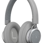 Casti Sackit Touchit 350 Over-ear Anc PC