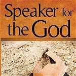 Speaker for the God, Paperback - Henry Millstein