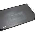 Capac Display BackCover Asus VivoBook X512FL Carcasa Display Argintie