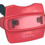 Diapozitive cu povesti dream viewer Egmont Toys