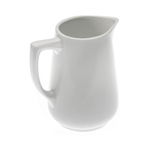 Carafă pentru lapte Versa Jug