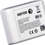 Adaptor wireless Xerox 497K16750 pentru Phaser 6510; VersaLink B400, B405,