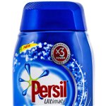 Persil Detergent Universal 384 g 12 spalari Power Gems Non-Bio, Persil