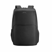 Geanta laptop Serioux ST9590 15.6inch Negru SRXBK-ST9590