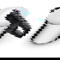 Tefal oală sub presiune - Aqua Blue P2584401, 8 L