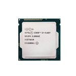 Procesor Intel® Core™ i9-9960X X-series, 3.10GHz, 22MB, Socket 2066