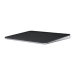 Apple Apple Magic Trackpad (2022) - Black Multi-Touch Surface, Apple