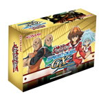 YGO - Speed Duel GX Midterm Paradox Mini Box, Yu-Gi-Oh!