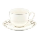 Set cafea 12 piese Glamour