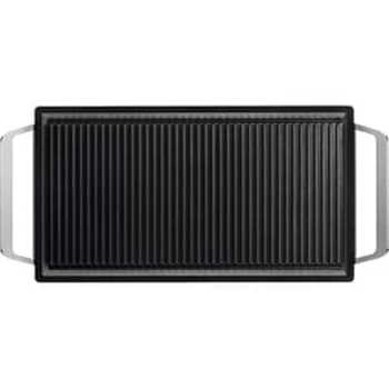 Grill Plancha Electrolux E9HL33, universal