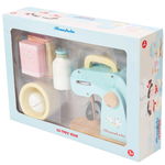 Set Le Toy Van Honeybake Mixer (tv285)
